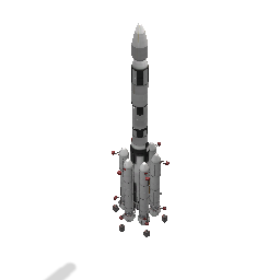 KUU-L3