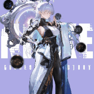 Nikke Nayuta preview