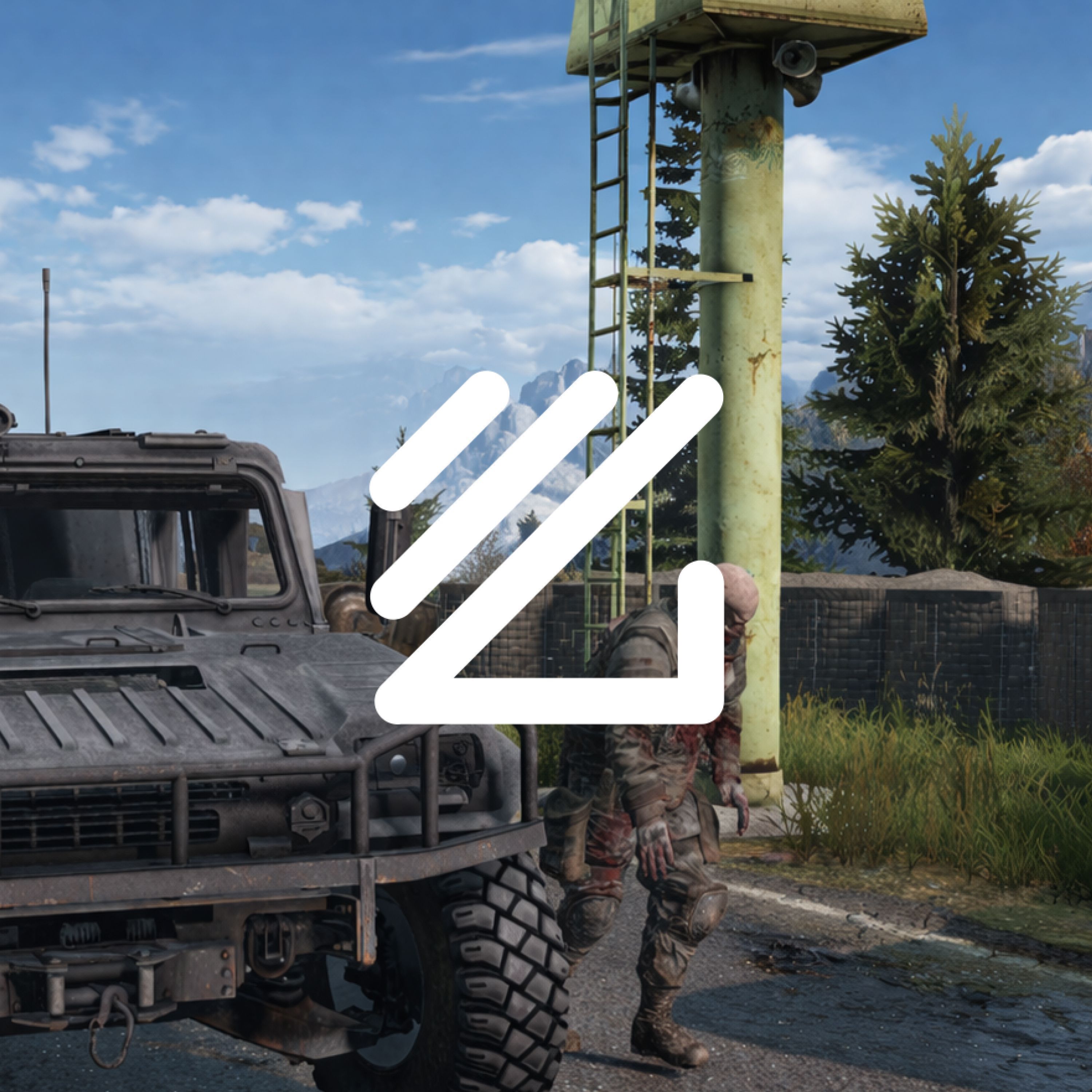 SECTOR_MOD