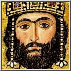 Basileus