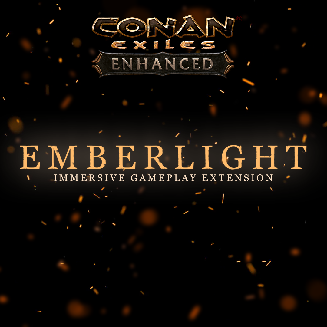 Emberlight Enhanced 1.0.1
