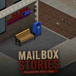 Mailbox Stories