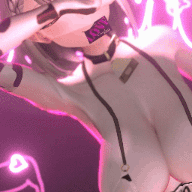 Noel-paizuri(Nude)_FHD_1