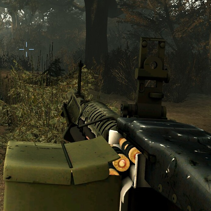 Vivid M60