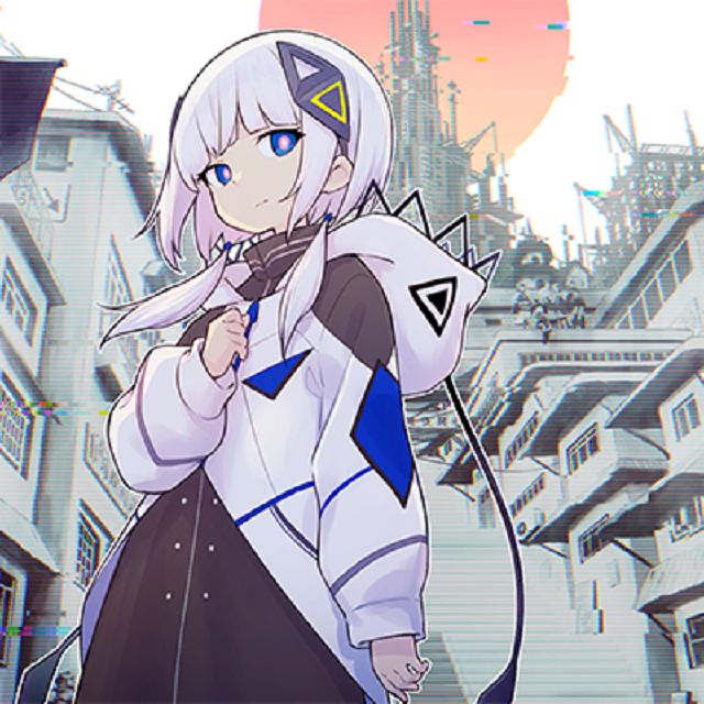 Cradle（feat.KAFU)