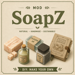 SoapZ