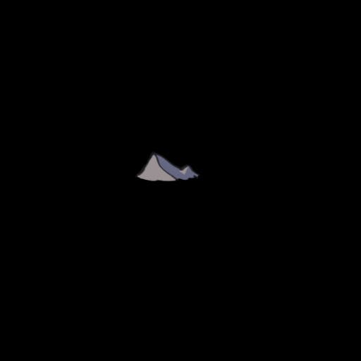 mountains 8