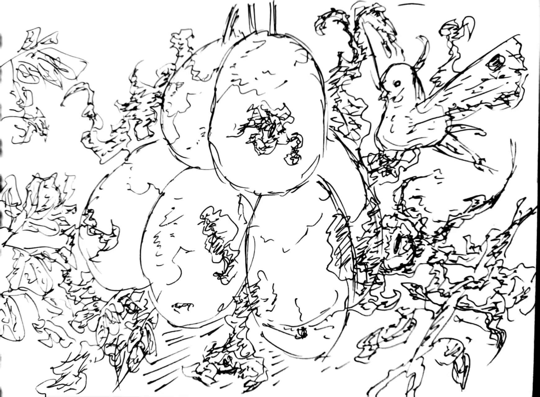 Screenshot 30