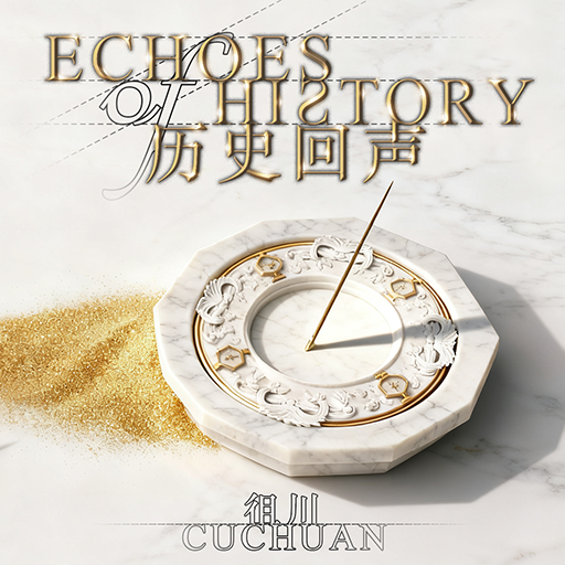 Echoes of History (Gameplay-Enhancing)