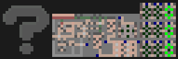 8-Bit Calculator of the Small Variety -JF-