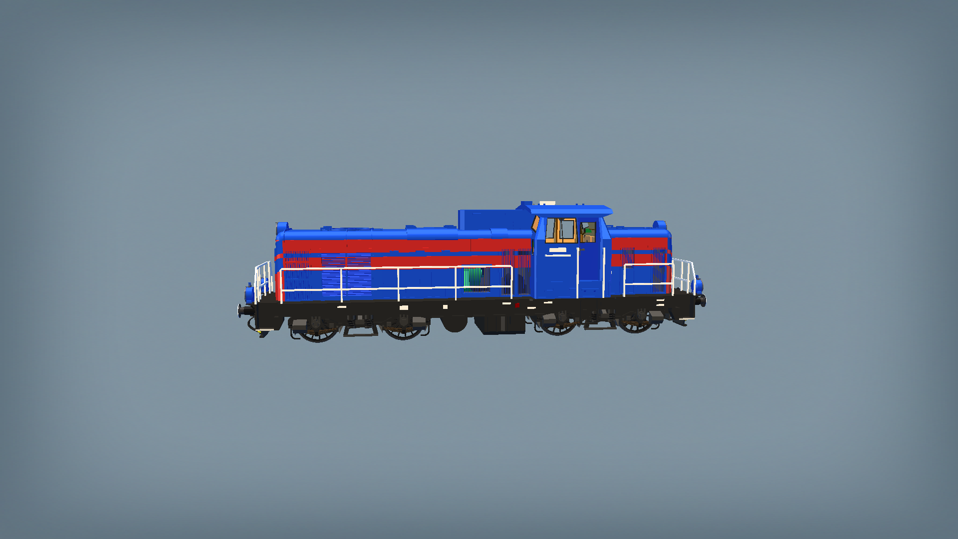 SM42-2633 [Stonka] [ZIK Sandomierz] [5u]