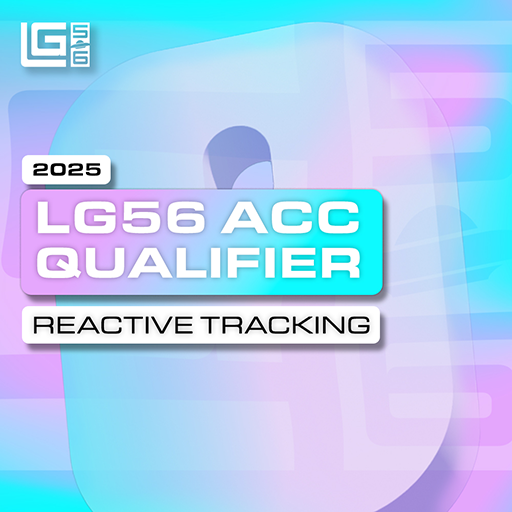 LG56 ACC Qualifier 5 All Phases preview