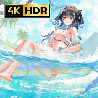 尘白禁区Snowbreakスノウブレイク