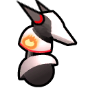 MechInfernus机械炎魔