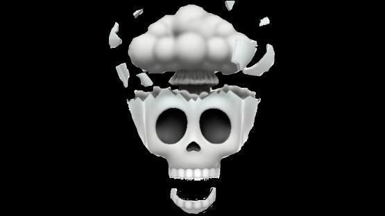 Steam Workshop::asdfghjkl;zxcvbnm,./
