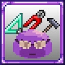 absoluteAquarian Utilities (SerousCommonLib)