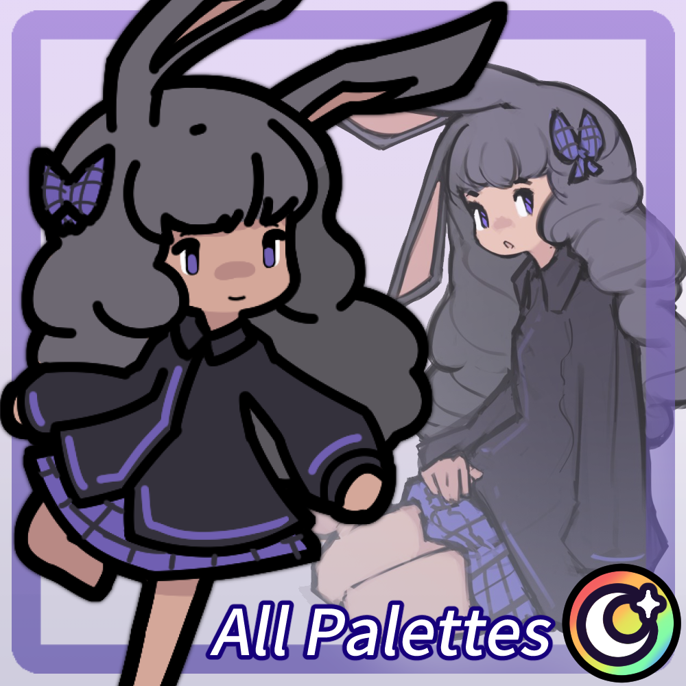 Wizard in Plaid preview