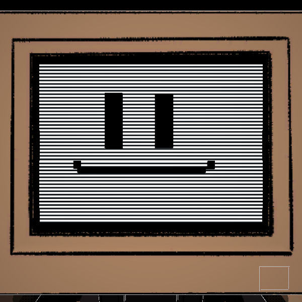 Flowey (UPDATED)
