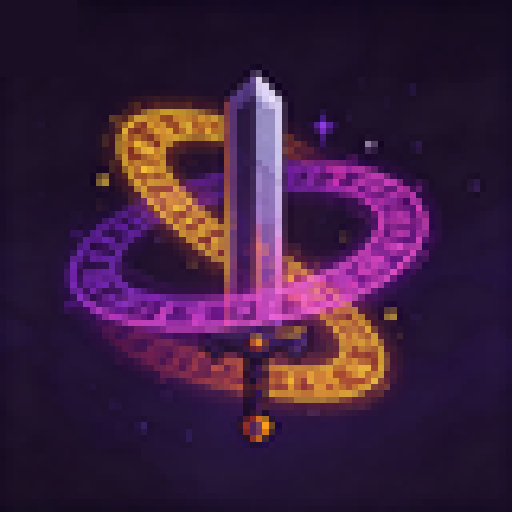 SecondaryPrefix – Terraria Mod