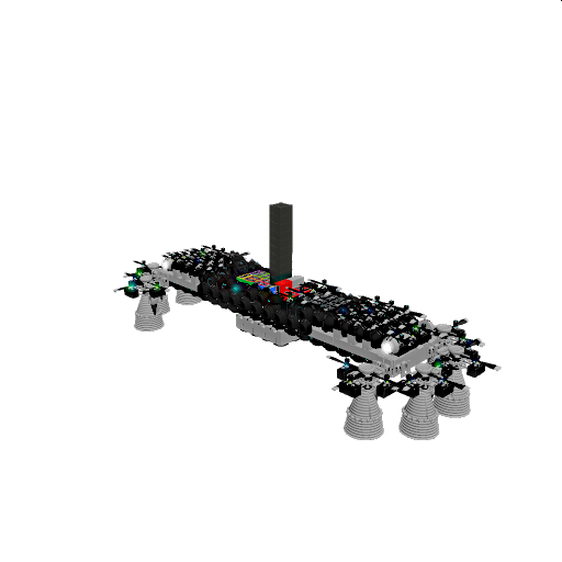 the lifter part 2