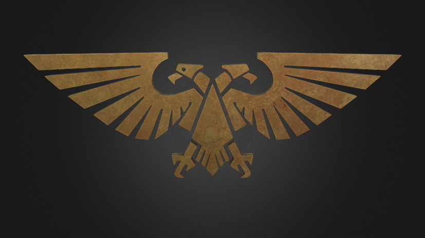 Imperium Aquila