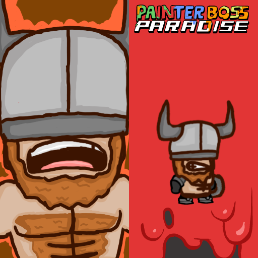 VIKING