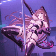 棕色尘埃2_browndust2_x-ray_4K_Helena Rising Star_2