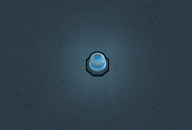 Void powercell