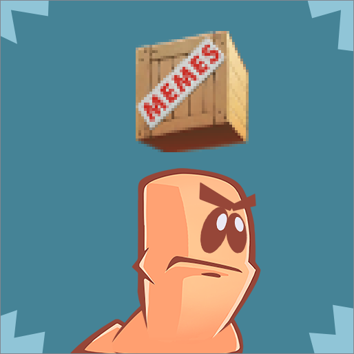 MEMES