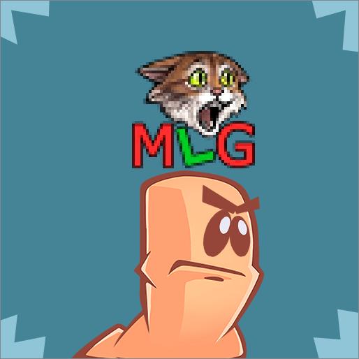 MLG
