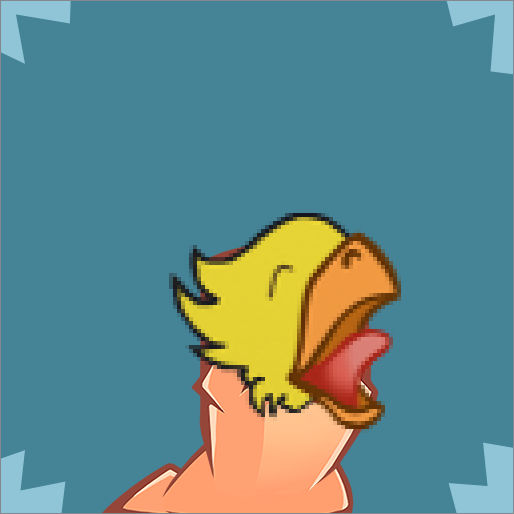 WARK
