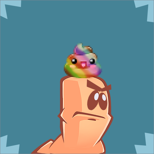 Poopy