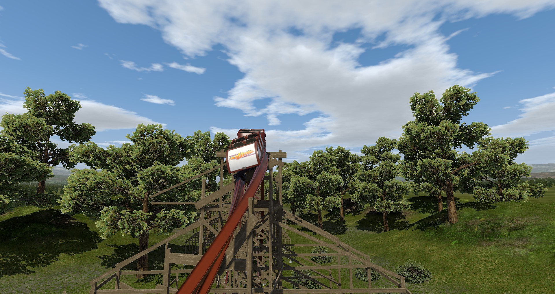 Park Image