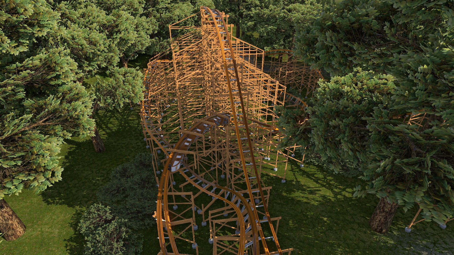 Park Image