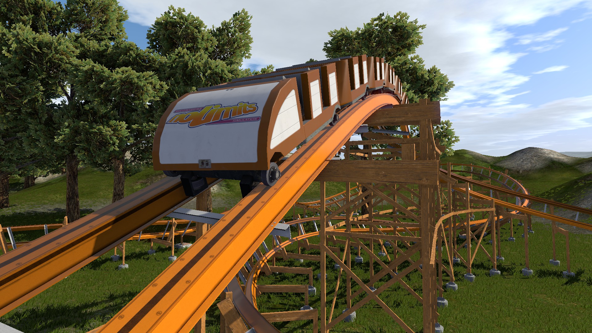 Park Image