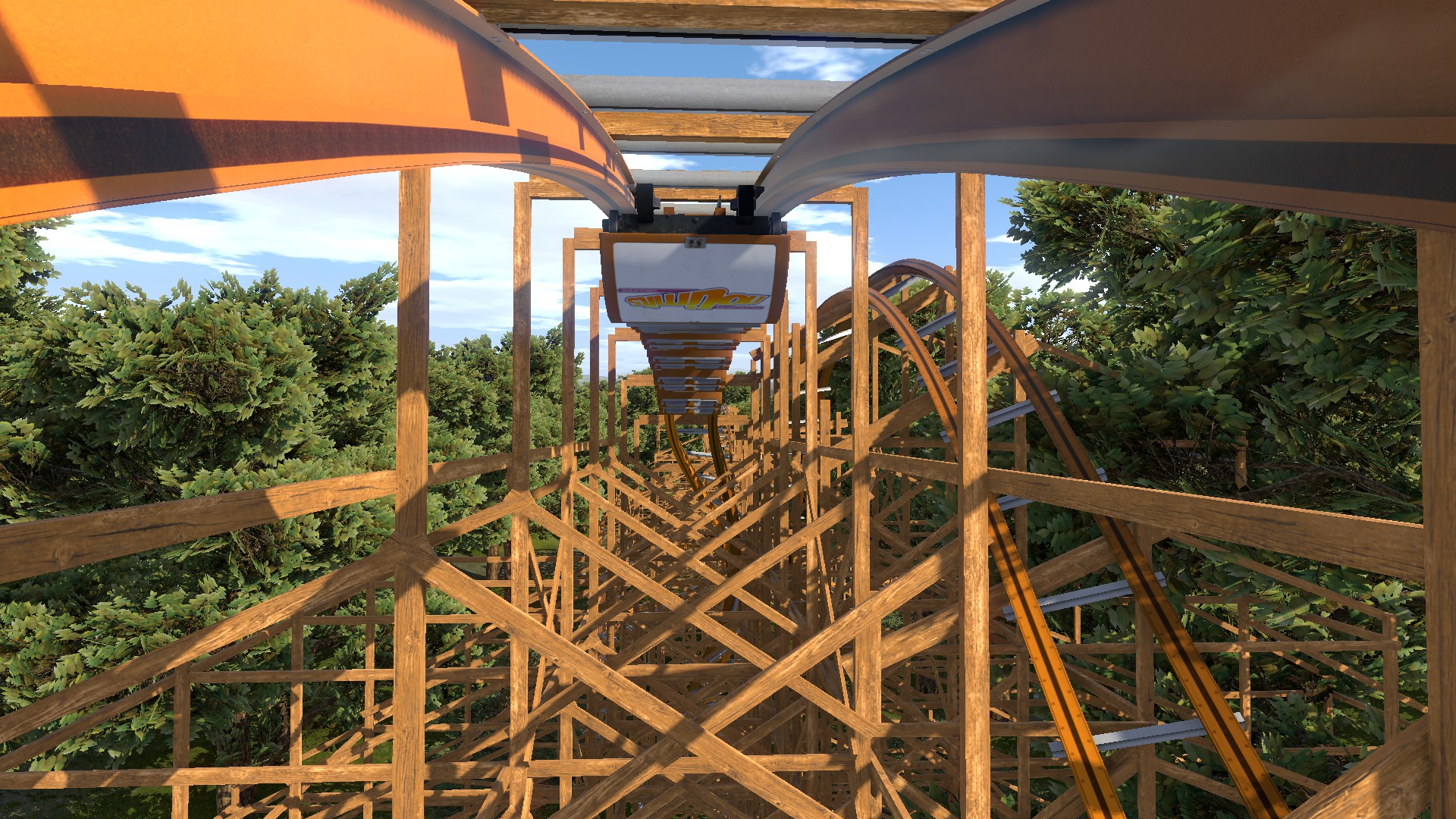 Park Image