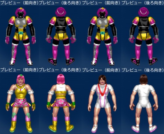 Steam Workshop::KAMEN RIDER POPPY 仮面ライダーポッピー Steam Workshop::KAMEN RIDER POPPY 仮面ライダーポッピー