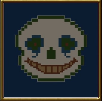 Do you wanna have a bad time?