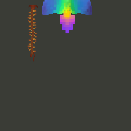 pheonix