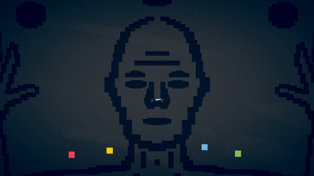 The Stargazer
