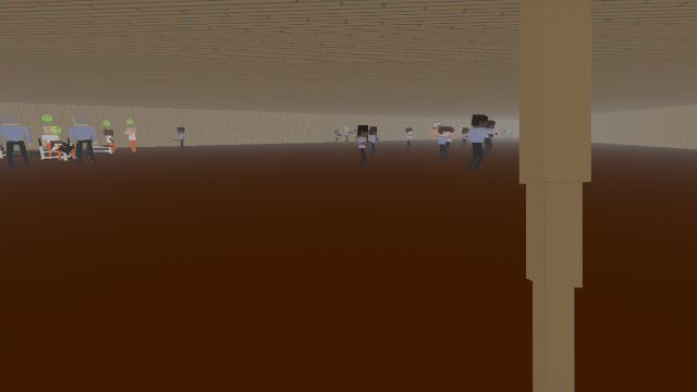 all the kings men (prison faction)