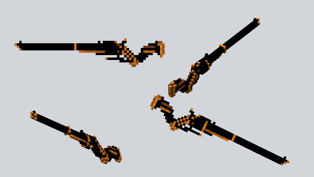 arm 6x2 dark