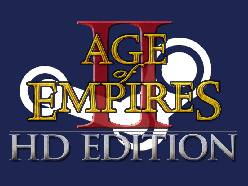 HammerTech v1.028