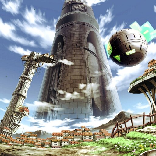 アルトネリコ ファンタスマゴリア オルゴール Ar Tonelico ゲーム アルトネリコ ファンタスマゴリア オルゴール Ar Tonelico