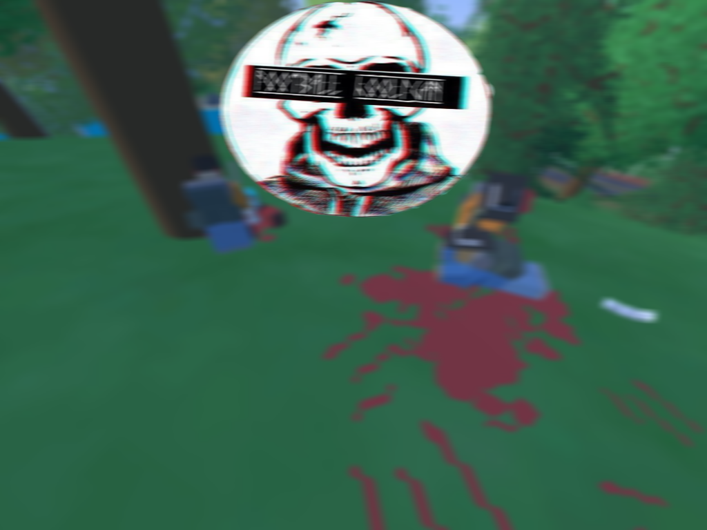 map(v.1.3)