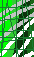 Gaudy
