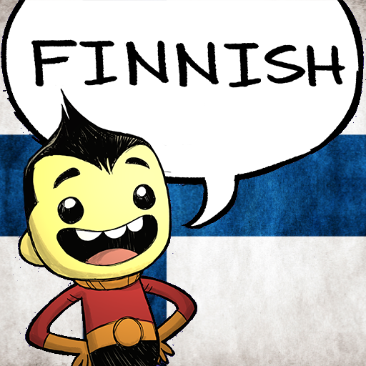 Finnish