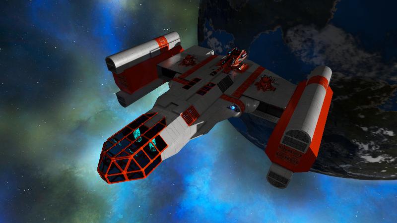 CV_StarSeraph