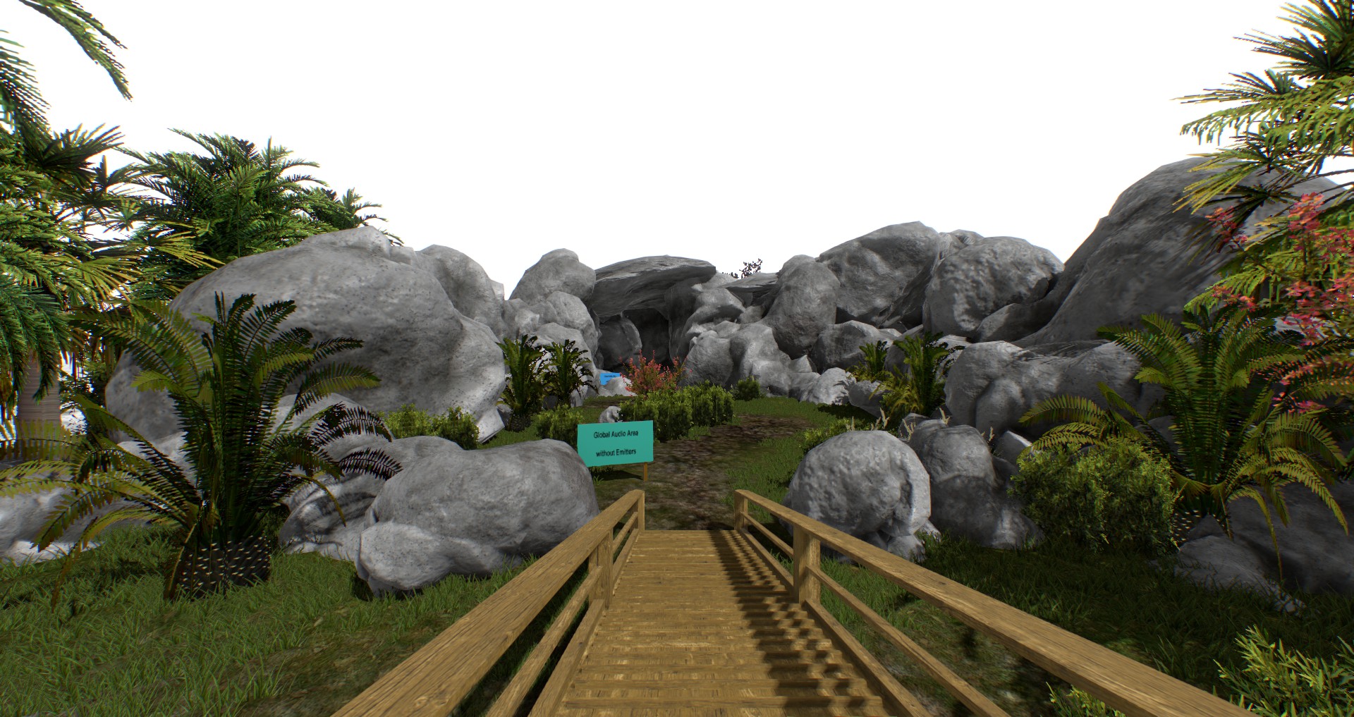 Park Image