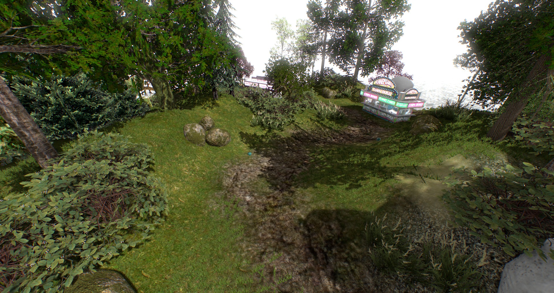 Park Image